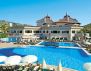 AYDINBEY FAMOUS HOTEL